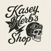 kaseyherbsshop